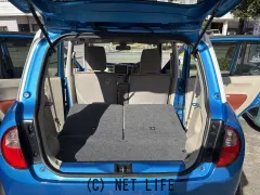 スズキ アルトラパン