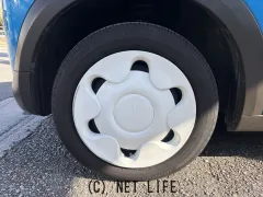 スズキ アルトラパン