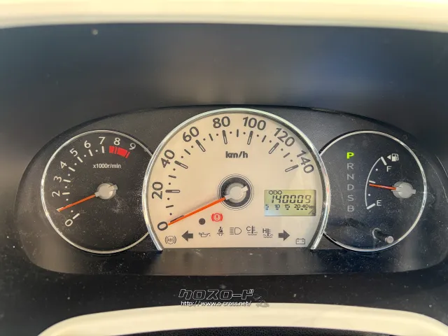 ダイハツ ミラココア