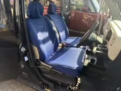 ダイハツ ミラココア