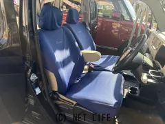 ダイハツ ミラココア