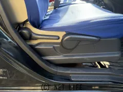 ダイハツ ミラココア