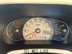 ダイハツ ミラココア