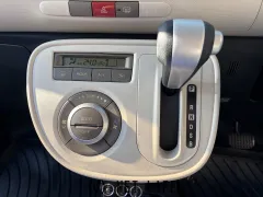 ダイハツ ミラココア