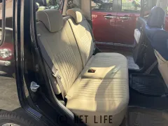 ダイハツ ミラココア