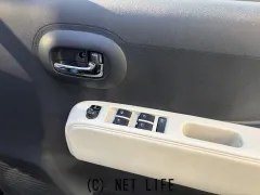 ダイハツ ミラココア