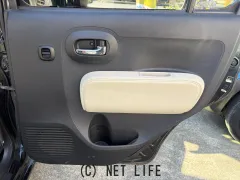 ダイハツ ミラココア