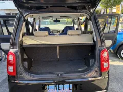 ダイハツ ミラココア