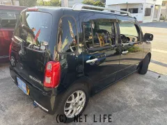 ダイハツ ミラココア