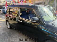 ダイハツ ミラココア