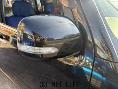 ダイハツ ミラココア