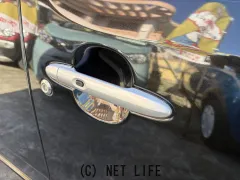 ダイハツ ミラココア