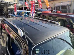 ダイハツ ミラココア