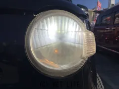 ダイハツ ミラココア