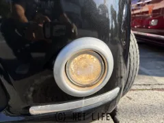 ダイハツ ミラココア