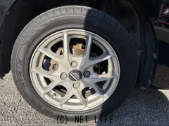 ダイハツ ミラココア