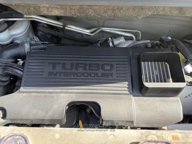 ダイハツ ウェイク