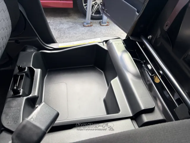 ダイハツ ウェイク