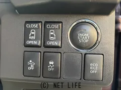 ダイハツ ウェイク