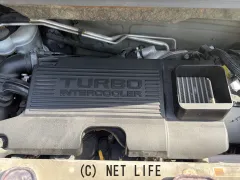 ダイハツ ウェイク