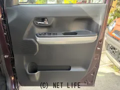 ダイハツ ウェイク