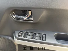 ダイハツ ウェイク