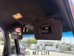 ダイハツ ウェイク