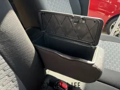 ダイハツ ウェイク