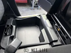 ダイハツ ウェイク