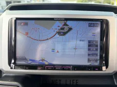 ダイハツ ウェイク