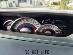 ダイハツ ウェイク