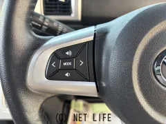 ダイハツ ウェイク