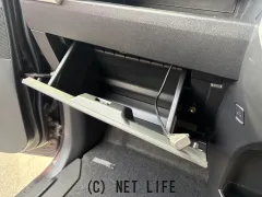 ダイハツ ウェイク