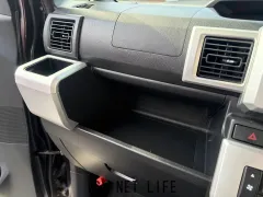 ダイハツ ウェイク