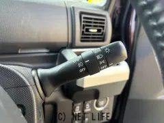 ダイハツ ウェイク