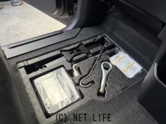 ダイハツ ウェイク