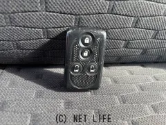 ダイハツ ウェイク