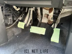 ダイハツ ウェイク