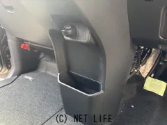 ダイハツ ウェイク