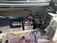 ダイハツ ウェイク