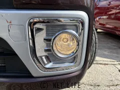 ダイハツ ウェイク