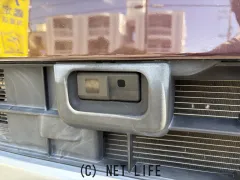 ダイハツ ウェイク