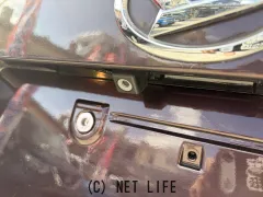 ダイハツ ウェイク