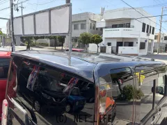 ダイハツ ウェイク