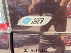 ダイハツ ウェイク