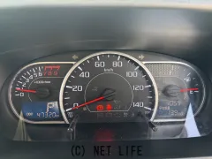 ダイハツ ムーヴコンテ