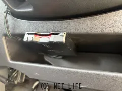 ダイハツ ムーヴコンテ