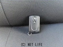 ダイハツ ムーヴコンテ