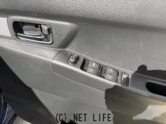 ダイハツ ムーヴコンテ