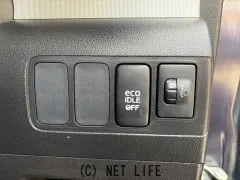 ダイハツ ムーヴコンテ